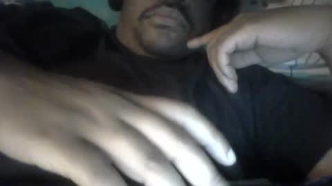 Snapshot of dockomodo77 chatting on 18, 10, 2025 Alex online show from 18, 10, 2025