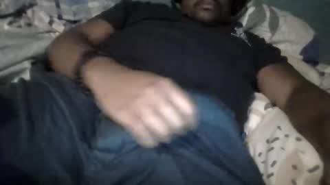 Snapshot of dockomodo77 chatting on 25, 10, 2025 Alex online show from 25, 10, 2025