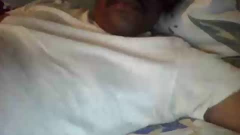 Alex online show from 11, 11, 2025