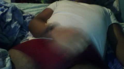 Alex online show from 30, 11, 2025