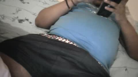 Snapshot of dockomodo77 chatting on 17, 2, 2026 Alex online show from 17, 2, 2026