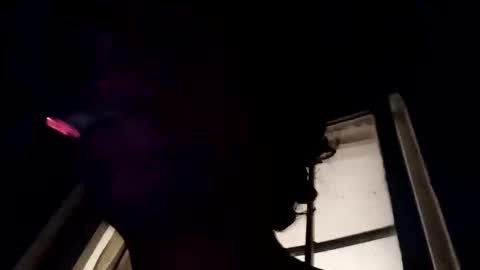 Snapshot of docpepino chatting on 5, 2, 2026 MrPepino online show from 5, 2, 2026