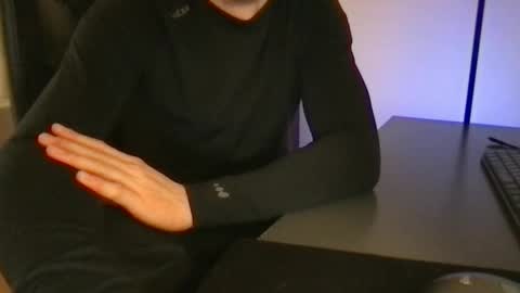 doctor_luv_69 online show from 11, 3, 2026