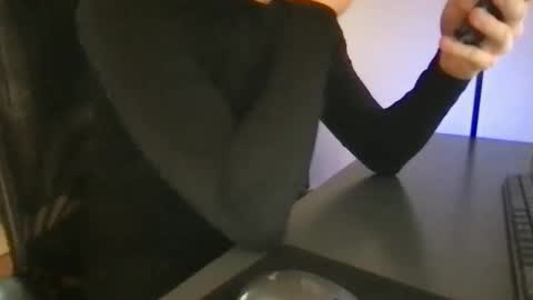 doctor_luv_69 online show from 16, 3, 2026