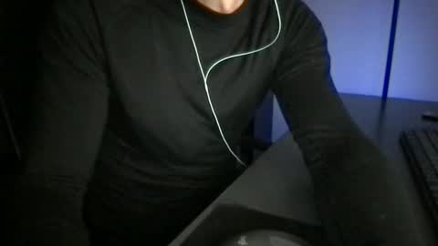 doctor_luv_69 online show from 8, 5, 2026