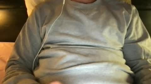 doctor_luv_69 online show from 7, 7, 2026