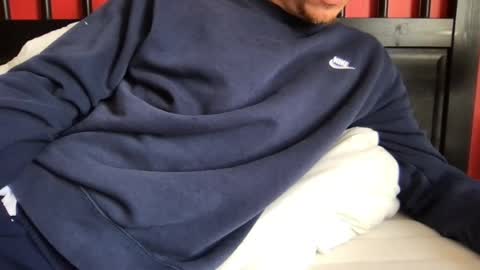 doctor_luv_69 online show from 22, 7, 2026