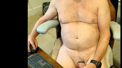 doctorcockring online show from 21, 2, 2026