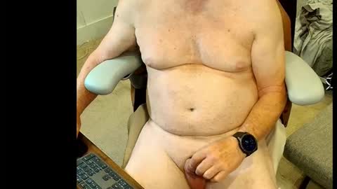 doctorcockring online show from 3, 3, 2026