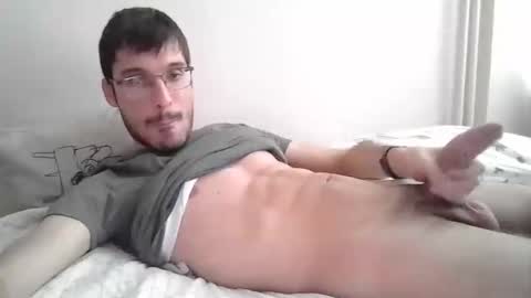 hornyboy online show from 24, 9, 2025