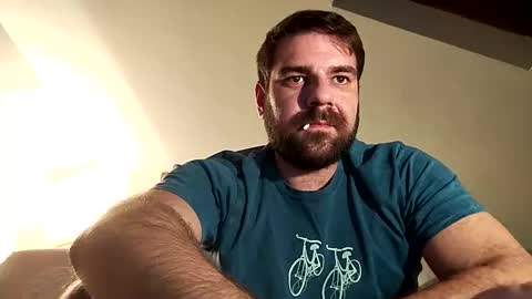 Snapshot of doctorziva19 chatting on 2, 3, 2025 doctorziva online show from 2, 3, 2025