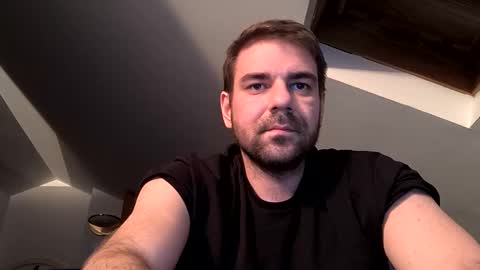 Snapshot of doctorziva19 chatting on 1, 3, 2026 doctorziva online show from 1, 3, 2026