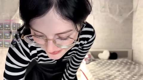 Annie PVT IS OPEN online show from 31, 10, 2025