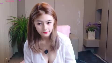 dodoyou online show from 3, 6, 2026