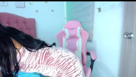 sofi online show from 16, 1, 2025