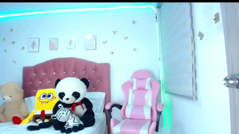 sofi online show from 4, 2, 2025