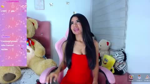 sofi online show from 6, 10, 2025