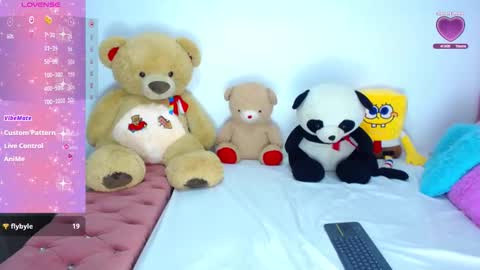 sofi online show from 28, 11, 2025