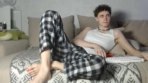 Snapshot of doedeeer chatting on 3, 12, 2024 Alex online show from 3, 12, 2024