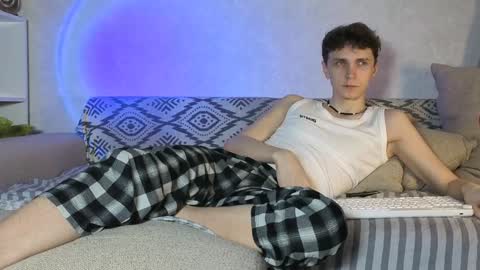 Snapshot of doedeeer chatting on 24, 12, 2024 Alex online show from 24, 12, 2024