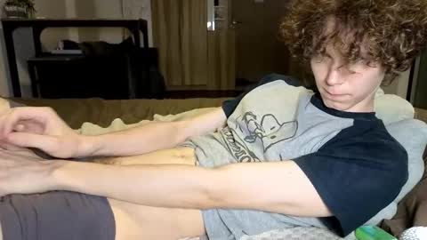 Alex online show from 14, 3, 2026