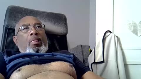 dofrank969 online show from 4, 6, 2026