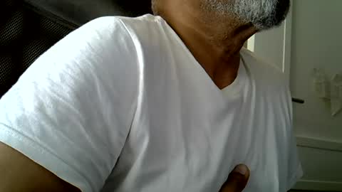 Snapshot of dofrank969 chatting on 17, 7, 2026 dofrank969 online show from 17, 7, 2026
