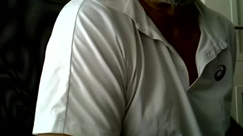 Snapshot of dofrank969 chatting on 20, 7, 2026 dofrank969 online show from 20, 7, 2026