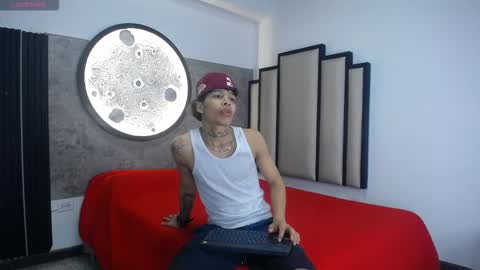 Dogan  online show from 5, 2, 2026