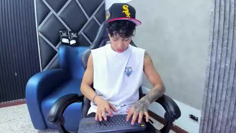 Dogan  online show from 11, 2, 2026