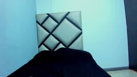 Dogan  online show from 1, 3, 2026