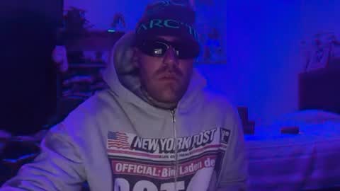 Dogboi online show from 25, 6, 2026