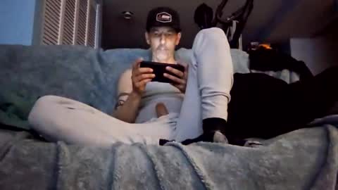 dogbone999081 online show from 15, 3, 2026