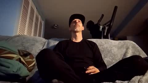 dogbone999081 online show from 24, 3, 2026