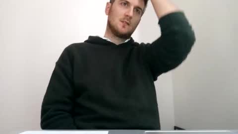 Snapshot of dogdammit chatting on 5, 2, 2025 dogdammit online show from 5, 2, 2025