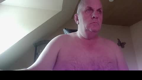 doggy2629 online show from 28, 3, 2026