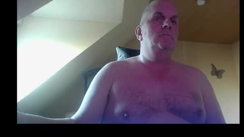 doggy2629 online show from 6, 4, 2026