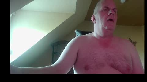 doggy2629 online show from 11, 4, 2026