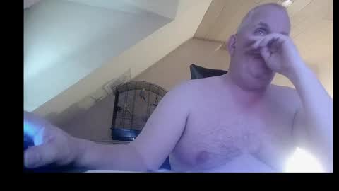 Snapshot of doggy2629 chatting on 25, 4, 2026 doggy2629 online show from 25, 4, 2026