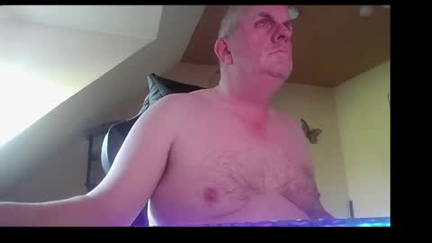 Snapshot of doggy2629 chatting on 3, 5, 2026 doggy2629 online show from 3, 5, 2026