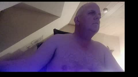 Snapshot of doggy2629 chatting on 8, 5, 2026 doggy2629 online show from 8, 5, 2026