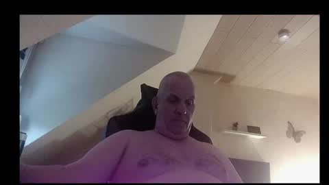 Snapshot of doggy2629 chatting on 15, 5, 2026 doggy2629 online show from 15, 5, 2026