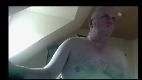 Snapshot of doggy2629 chatting on 18, 5, 2026 doggy2629 online show from 18, 5, 2026