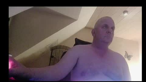 Snapshot of doggy2629 chatting on 18, 5, 2026 doggy2629 online show from 18, 5, 2026