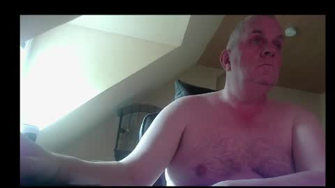 Snapshot of doggy2629 chatting on 20, 5, 2026 doggy2629 online show from 20, 5, 2026