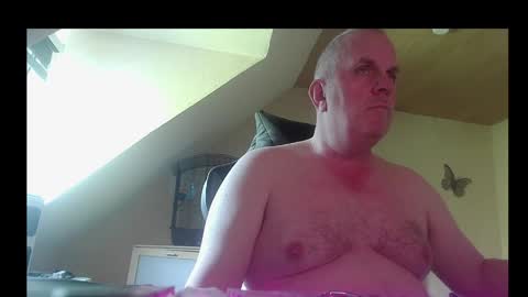 Snapshot of doggy2629 chatting on 24, 5, 2026 doggy2629 online show from 24, 5, 2026