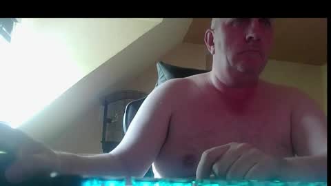 Snapshot of doggy2629 chatting on 2, 6, 2026 doggy2629 online show from 2, 6, 2026