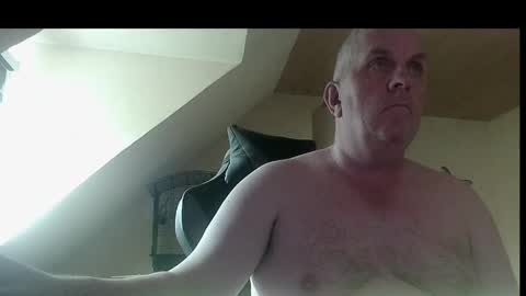 Snapshot of doggy2629 chatting on 5, 6, 2026 doggy2629 online show from 5, 6, 2026