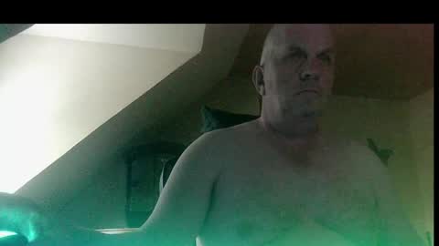 Snapshot of doggy2629 chatting on 6, 6, 2026 doggy2629 online show from 6, 6, 2026
