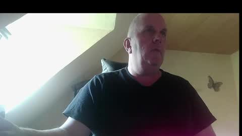 Snapshot of doggy2629 chatting on 9, 6, 2026 doggy2629 online show from 9, 6, 2026